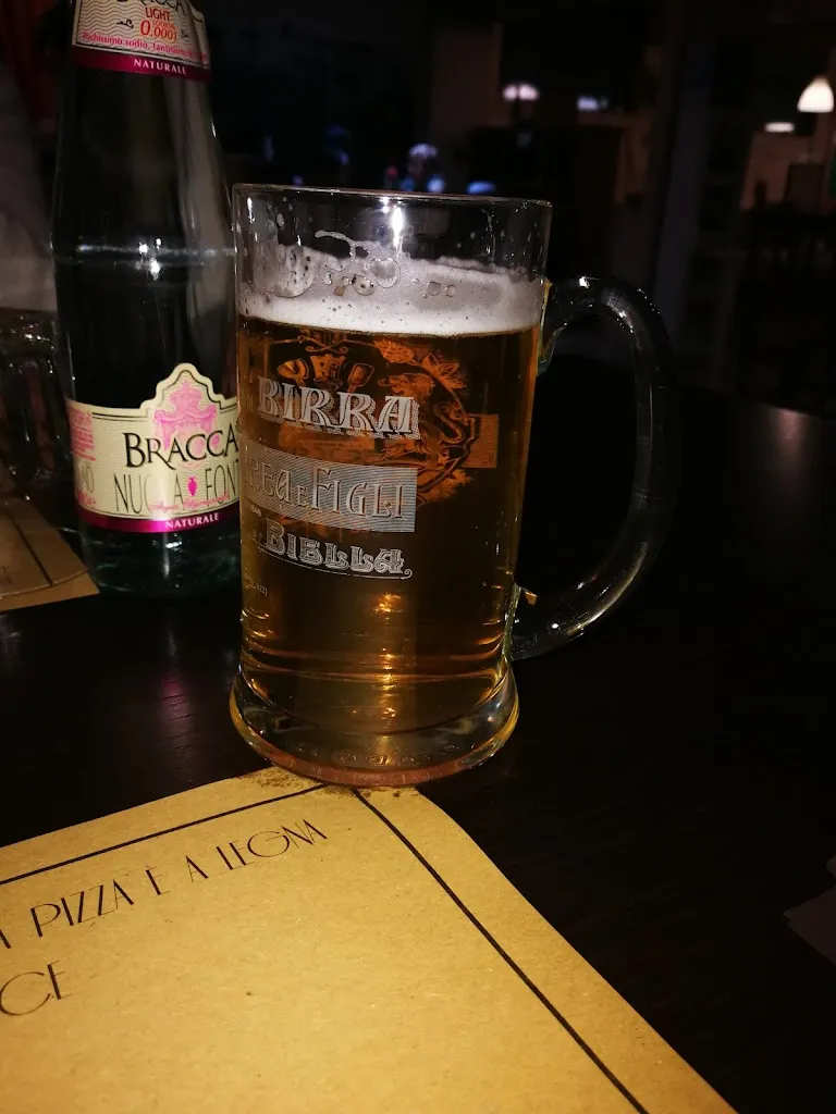 Menü_Ponte Dee Fratte_Caltana_Bild_4