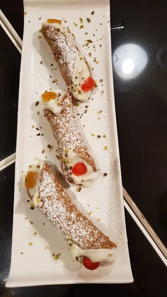 Menü_Ponte Dee Fratte_Caltana_Bild_5