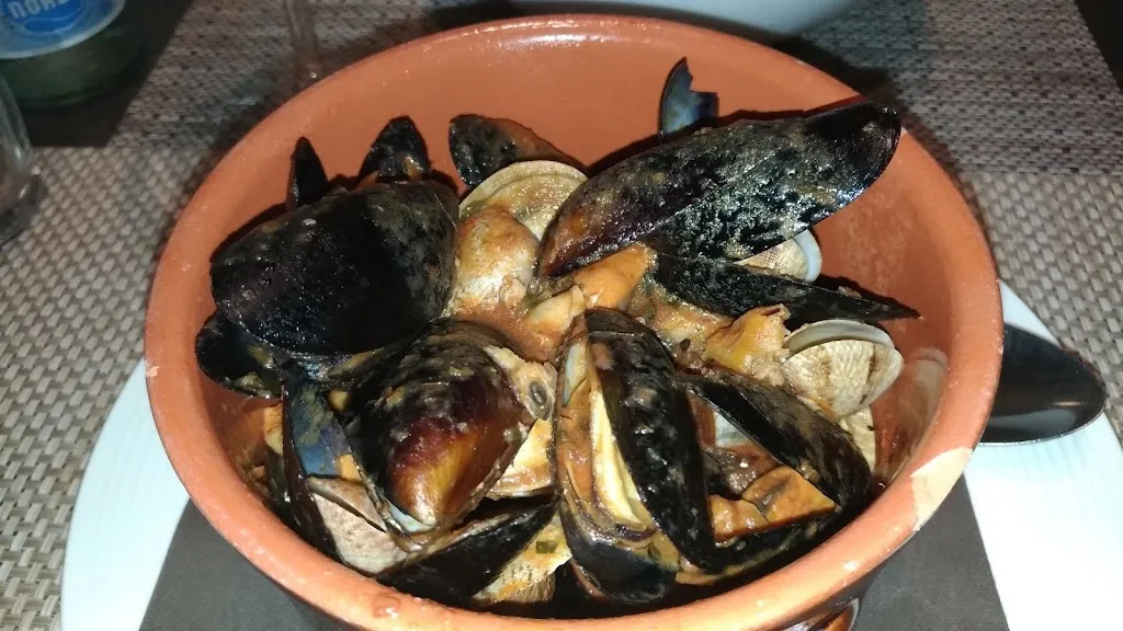 Menü_Ponte Dee Fratte_Caltana_Bild_6