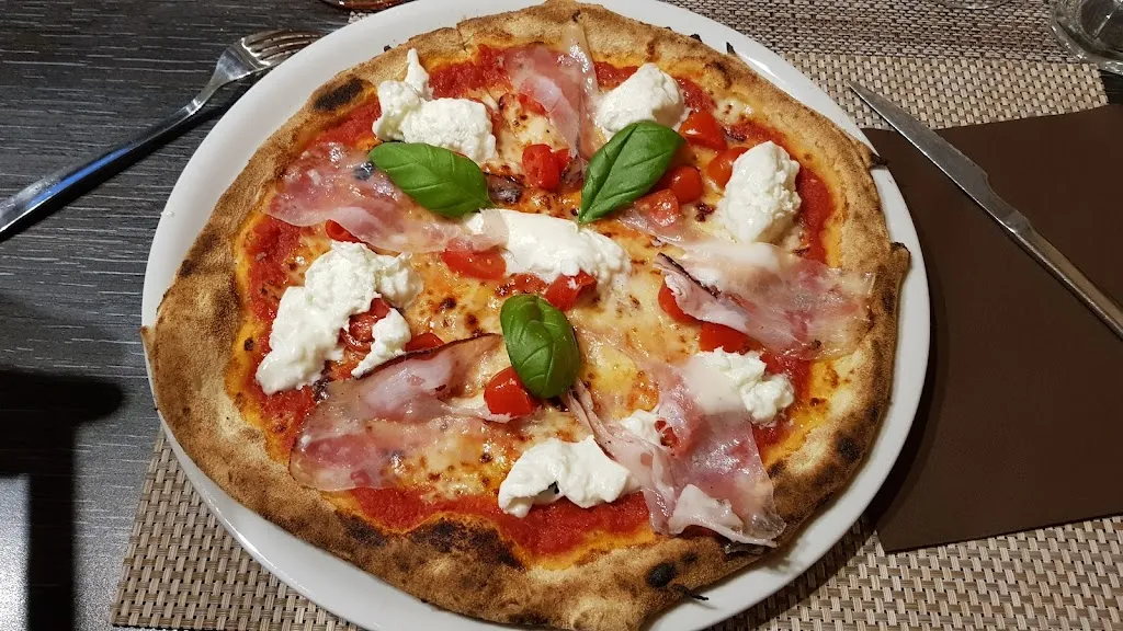 Menü_Ponte Dee Fratte_Caltana_Bild_7