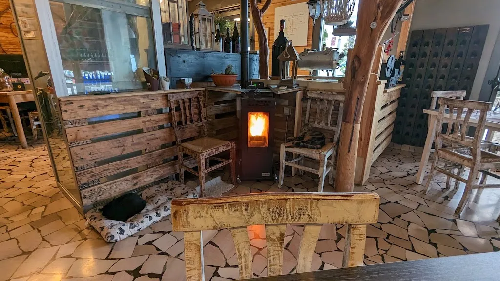 Matteo Busolin_Ponte Dee Fratte_Caltana_Bewertung