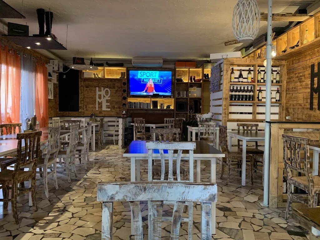 Ponte Dee Fratte_Caltana_slider_image_1