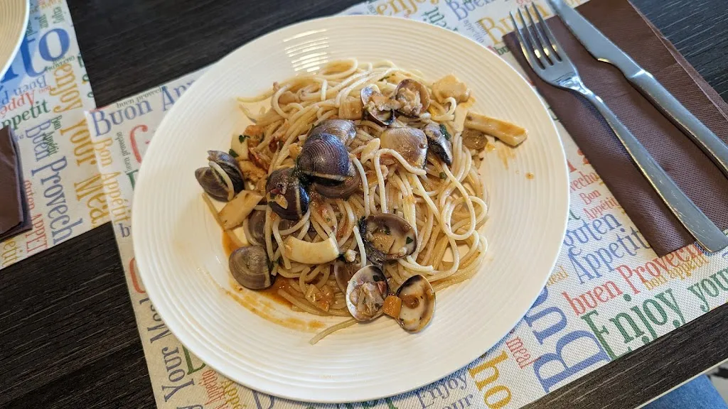 Ponte Dee Fratte_Caltana_slider_image_2