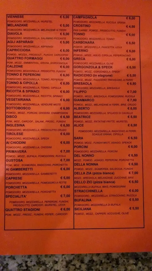Menu_Trattoria Barutta_Caltana_image_1