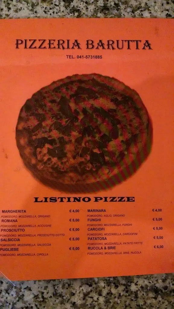 Menu_Trattoria Barutta_Caltana_image_2