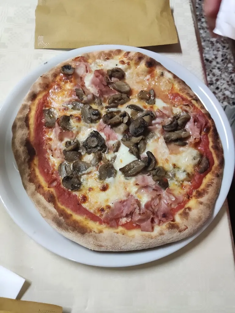 Menu_Trattoria Barutta_Caltana_image_3