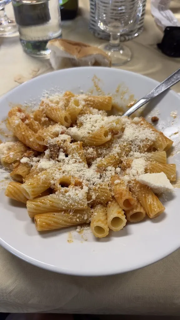 Menu_Trattoria Barutta_Caltana_image_4