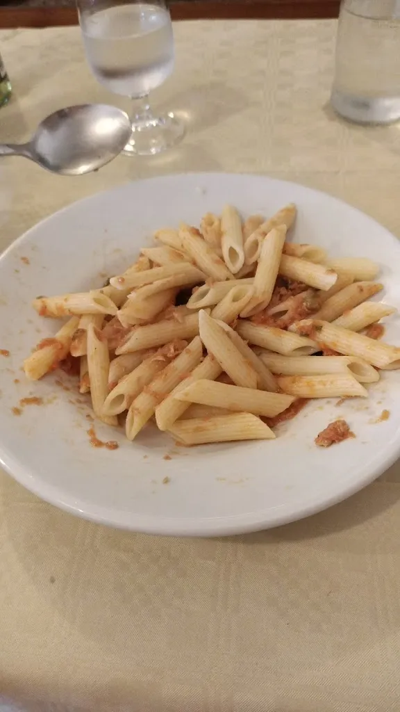 Menu_Trattoria Barutta_Caltana_image_5