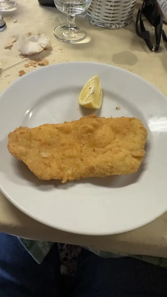 Menu_Trattoria Barutta_Caltana_image_6