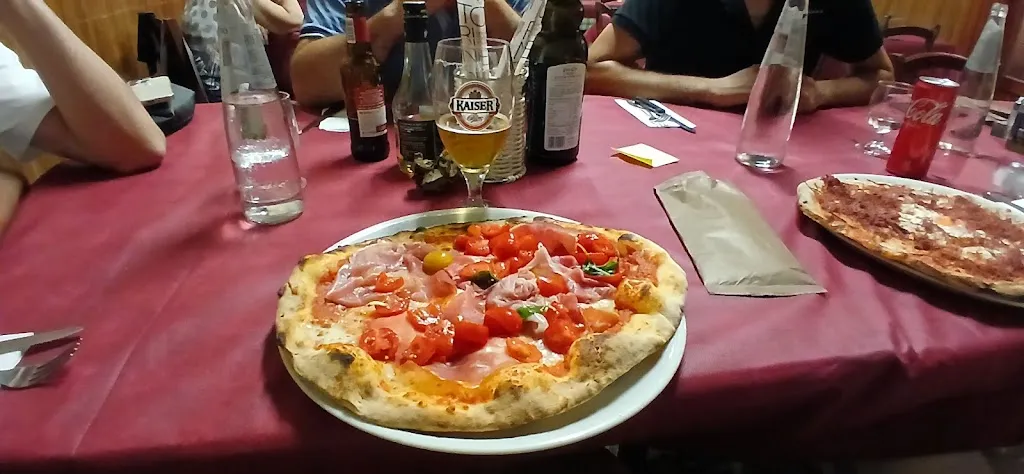 Menu_Trattoria Barutta_Caltana_image_7