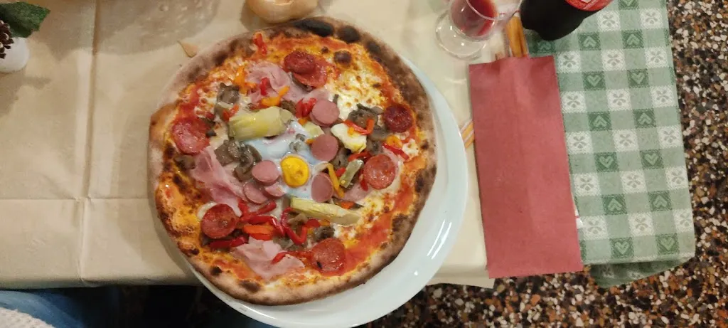 Menu_Trattoria Barutta_Caltana_image_8