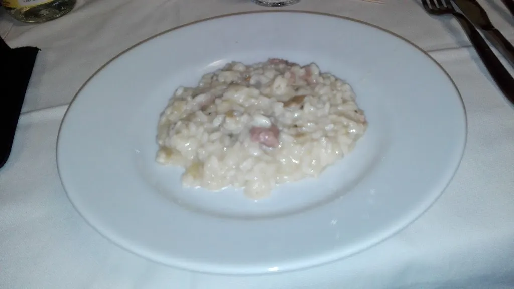 Menu_Trattoria Barutta_Caltana_image_9