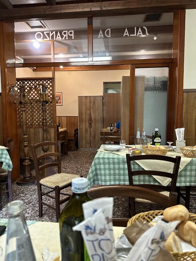 Trattoria Barutta_Caltana_slider_image_1