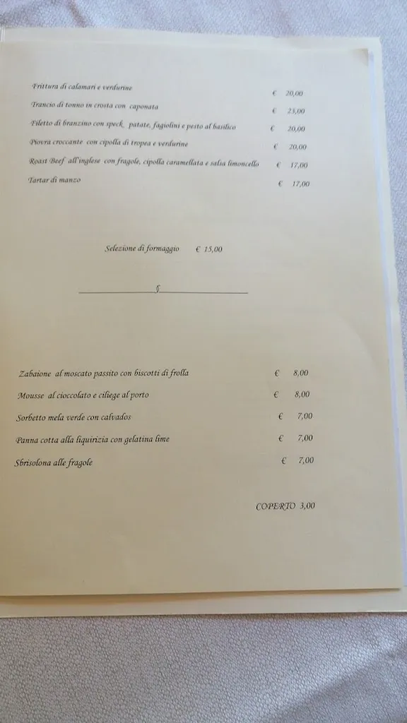 Menu_Osteria Da Conte_Caltana_image_1