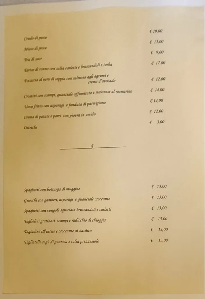 Menu_Osteria Da Conte_Caltana_image_2