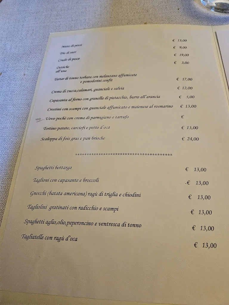 Menu_Osteria Da Conte_Caltana_image_3