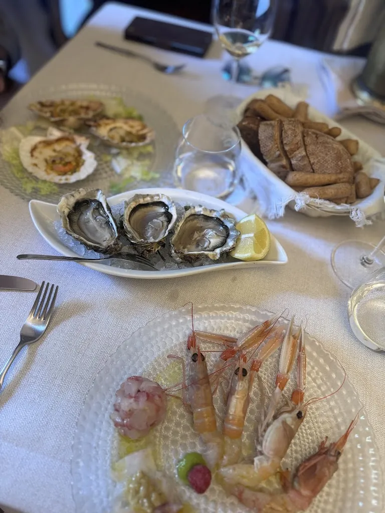 Menu_Osteria Da Conte_Caltana_image_5