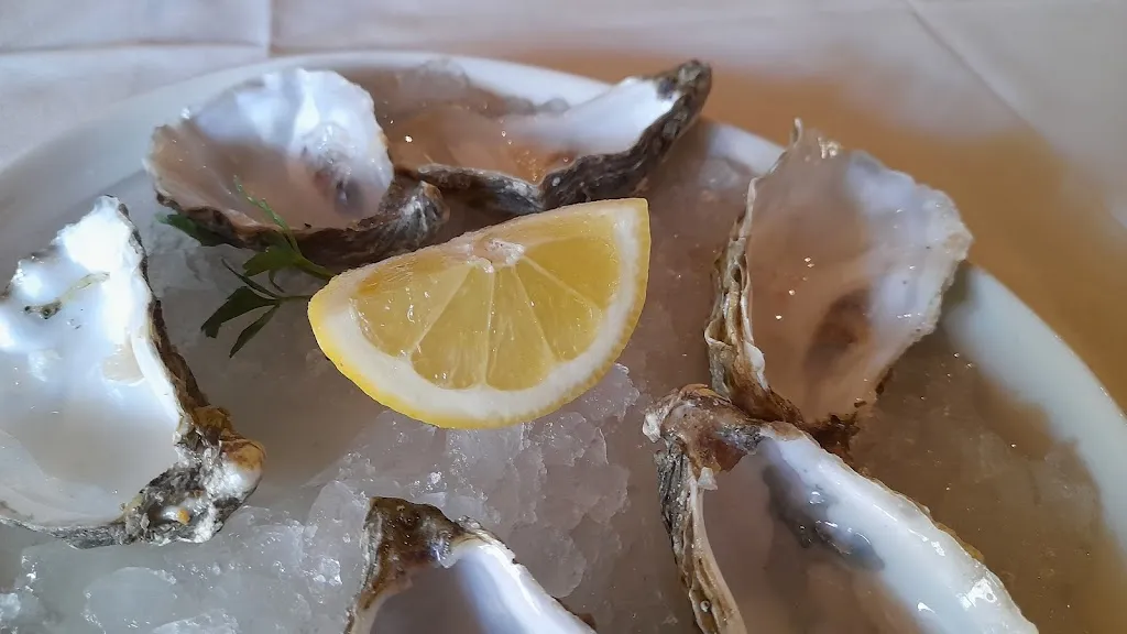 Menu_Osteria Da Conte_Caltana_image_6