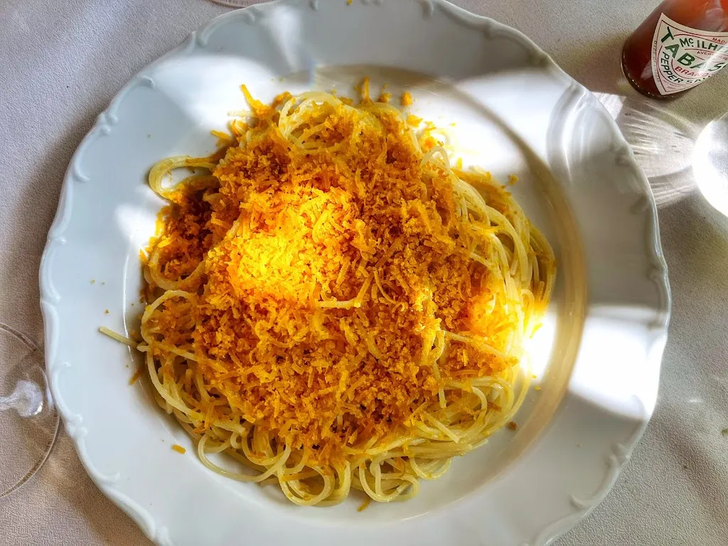 Menu_Osteria Da Conte_Caltana_image_7