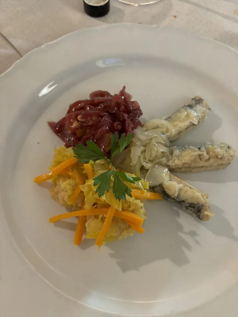 Menu_Osteria Da Conte_Caltana_image_8