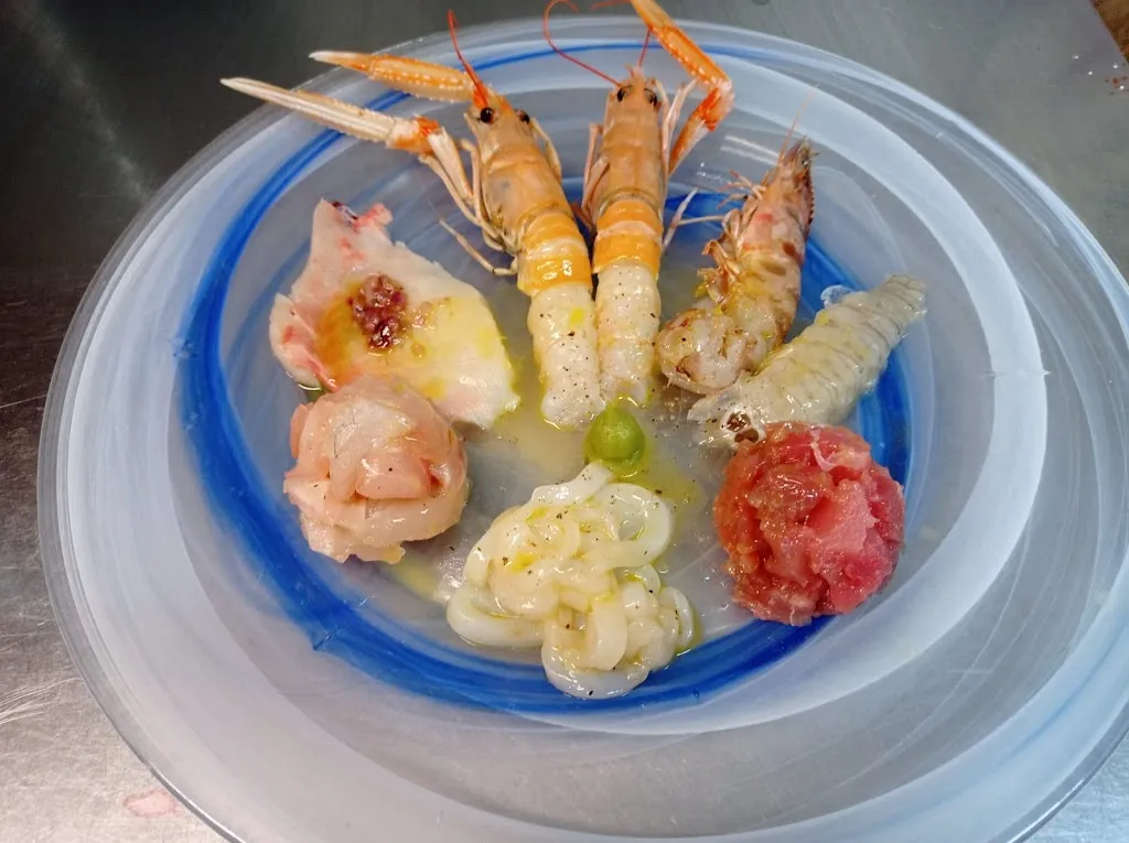 Osteria Da Conte_Caltana_slider_image_2