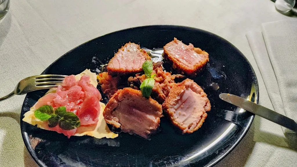 Osteria Da Conte_Caltana_slider_image_3