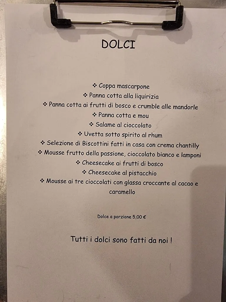 Menu_Ostaria Da Ciccio_Caltana_image_3