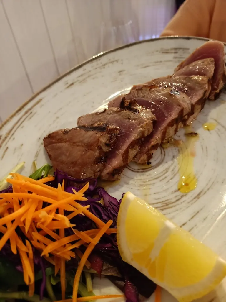 Menu_Ostaria Da Ciccio_Caltana_image_5