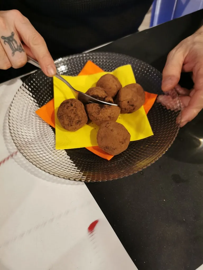 Menu_Ostaria Da Ciccio_Caltana_image_6