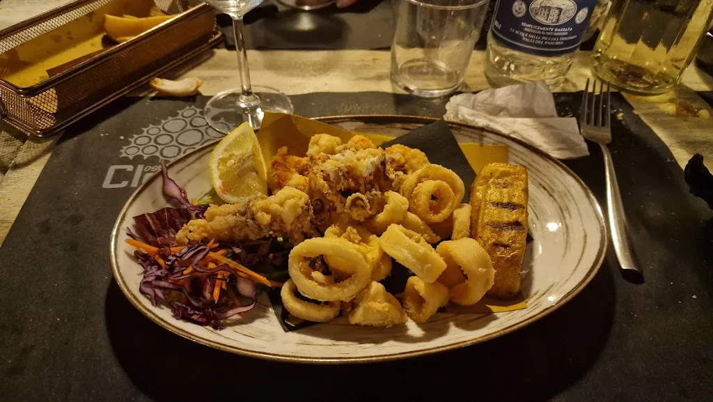 Menu_Ostaria Da Ciccio_Caltana_image_7