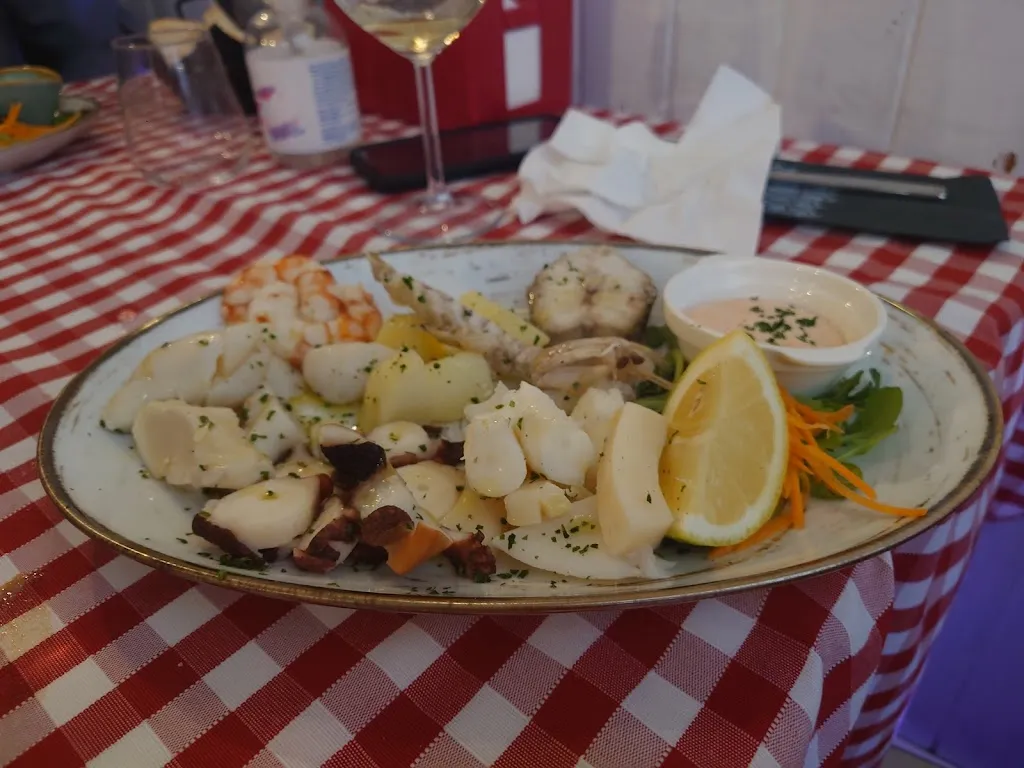 Menu_Ostaria Da Ciccio_Caltana_image_8