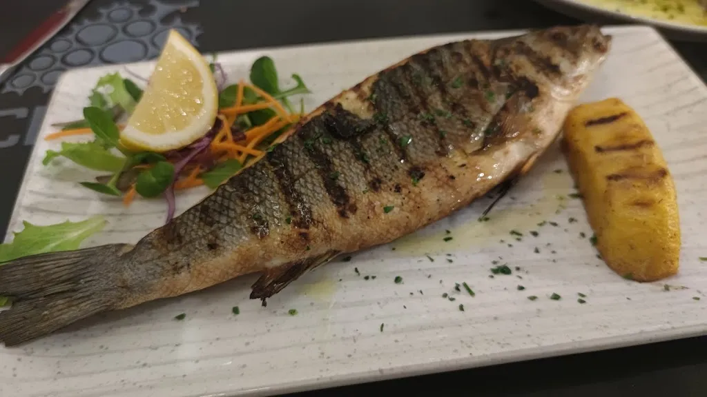 Menu_Ostaria Da Ciccio_Caltana_image_9