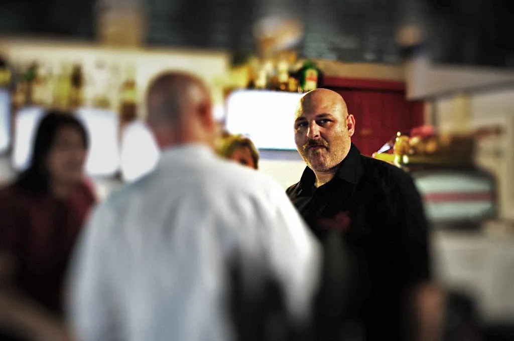 Ostaria Da Ciccio_Caltana_slider_image_2