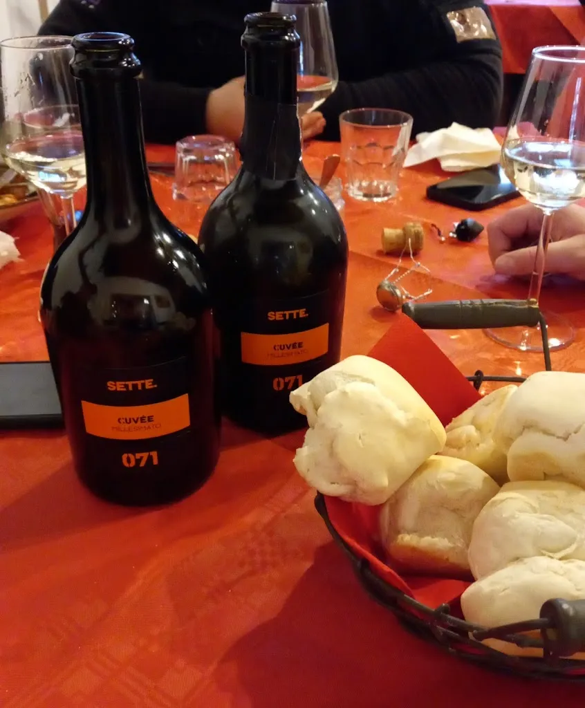 Menu_Cicchetteria Da Canà_Caltana_immagine_2