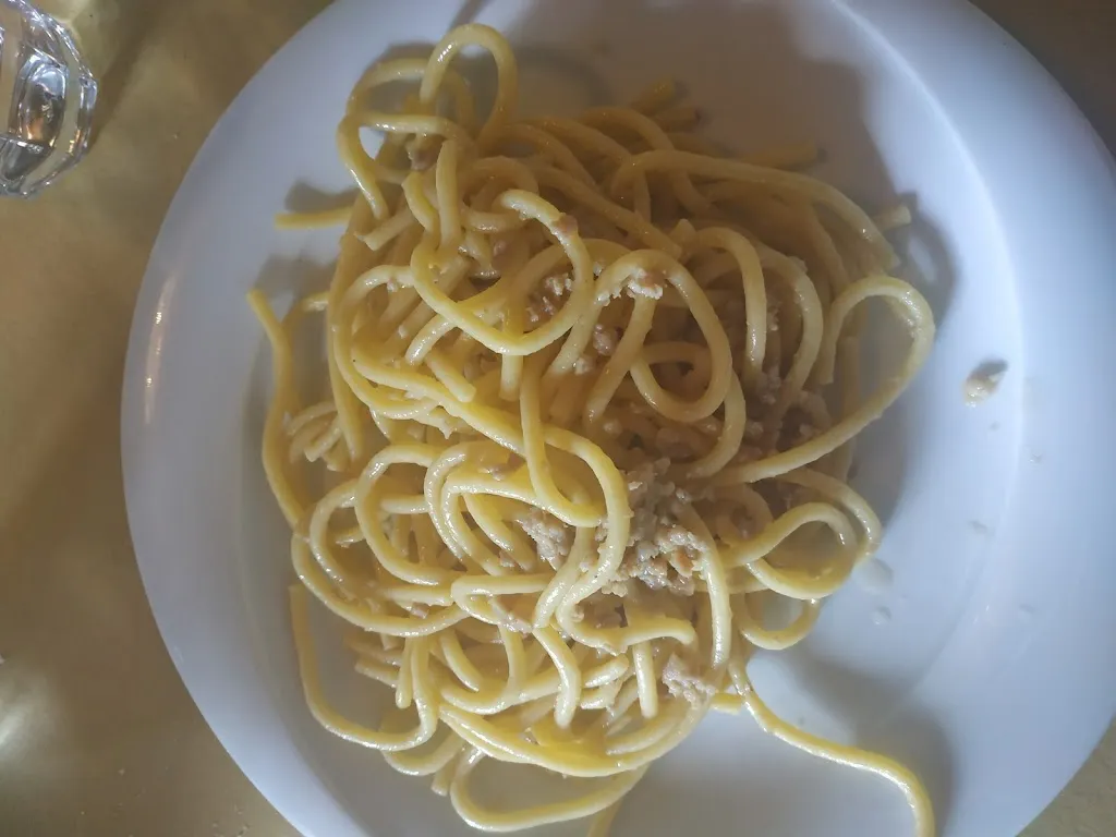 Menu_Cicchetteria Da Canà_Caltana_immagine_4