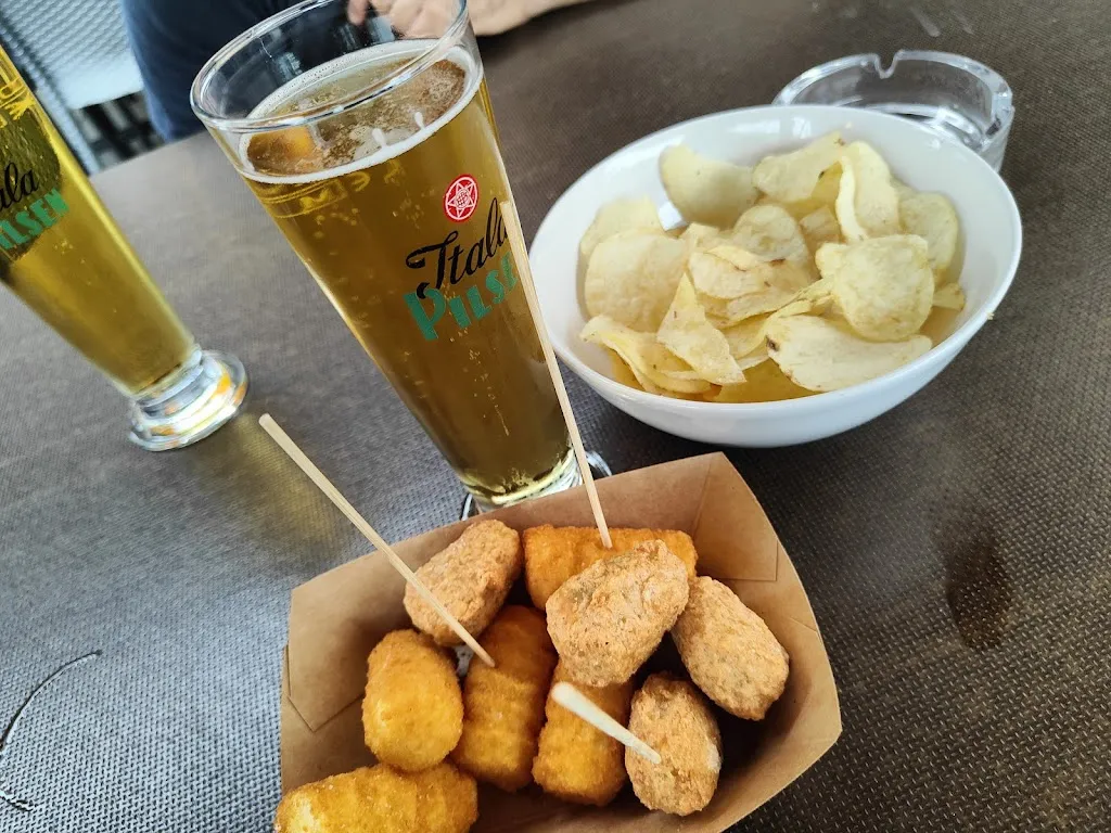 Menu_Cicchetteria Da Canà_Caltana_immagine_5