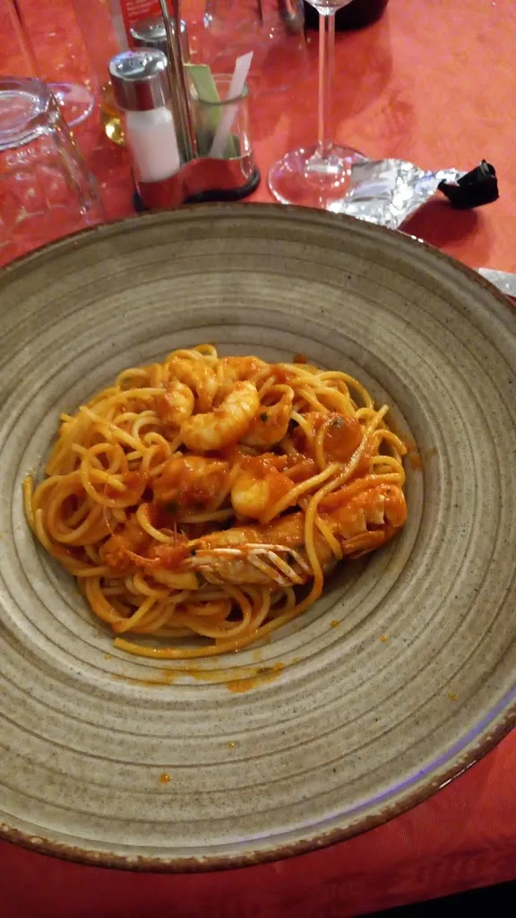 Menu_Cicchetteria Da Canà_Caltana_immagine_6