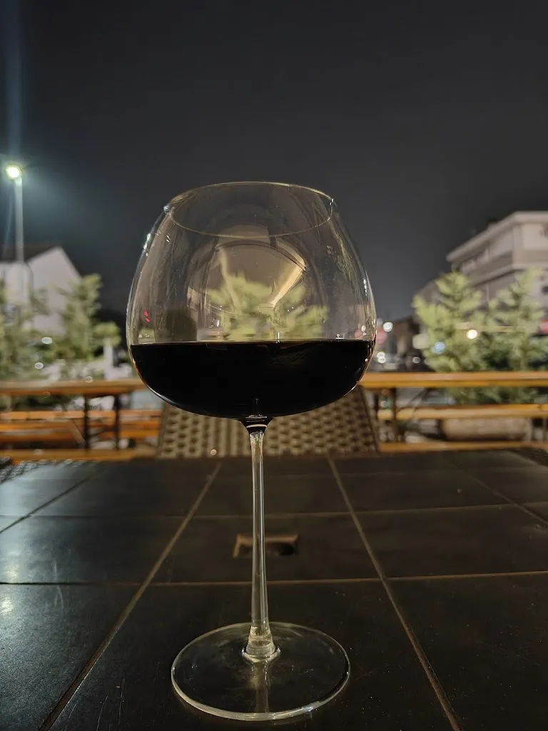 Menu_Cicchetteria Da Canà_Caltana_immagine_7