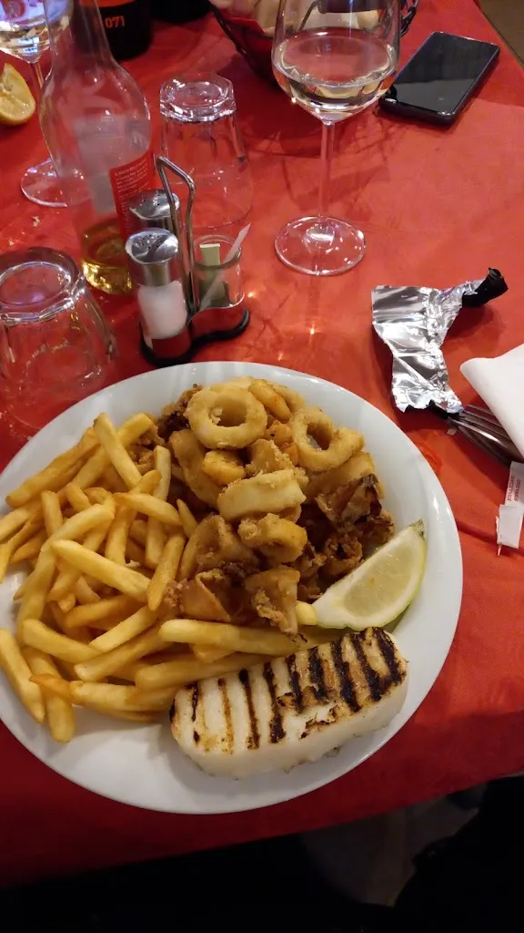 Menu_Cicchetteria Da Canà_Caltana_immagine_8