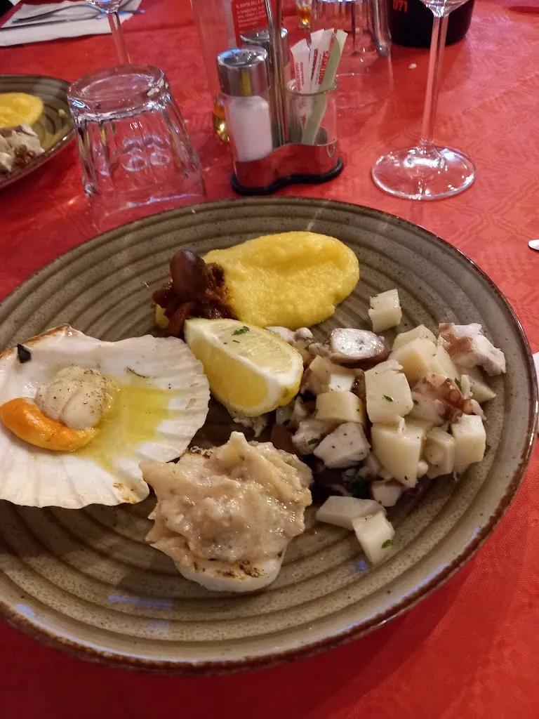 Menu_Cicchetteria Da Canà_Caltana_immagine_9