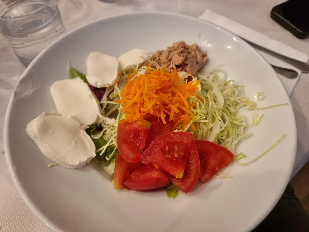 Andrea Innocente_Cicchetteria Da Canà_Caltana_recensione