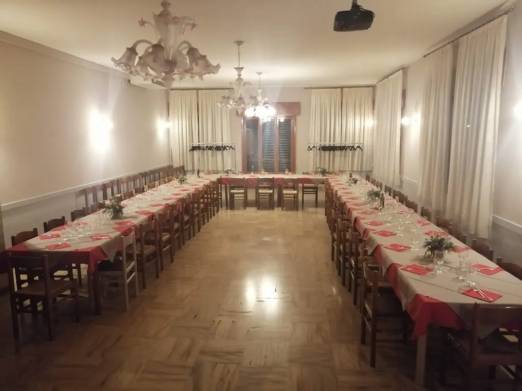 Cicchetteria Da Canà_Caltana_slider_image_1