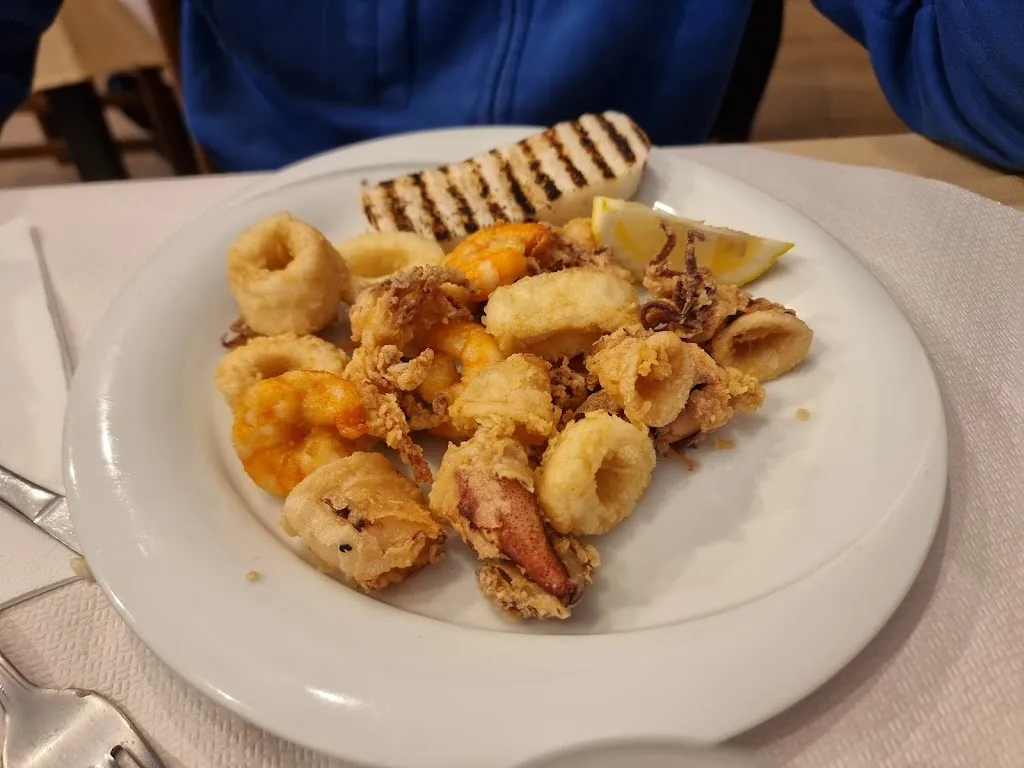 Cicchetteria Da Canà_Caltana_slider_image_2