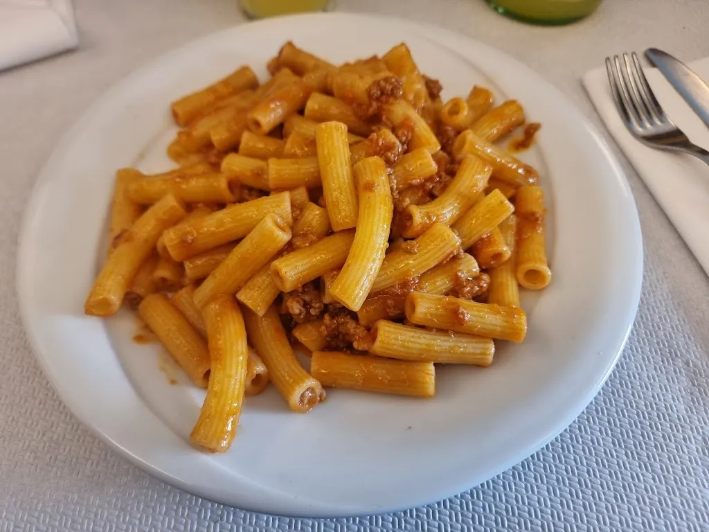 Cicchetteria Da Canà_Caltana_slider_image_3