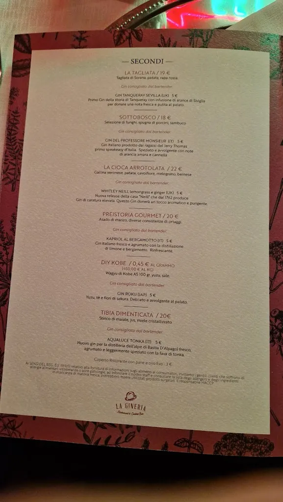 Menu_La Gineria_Caltana_image_1