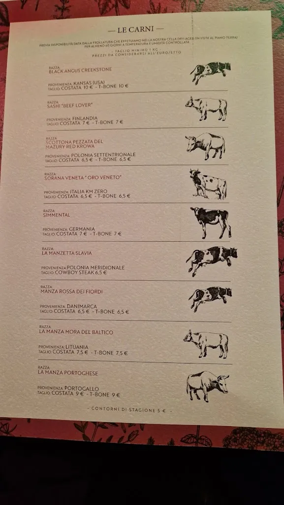 Menu_La Gineria_Caltana_image_2