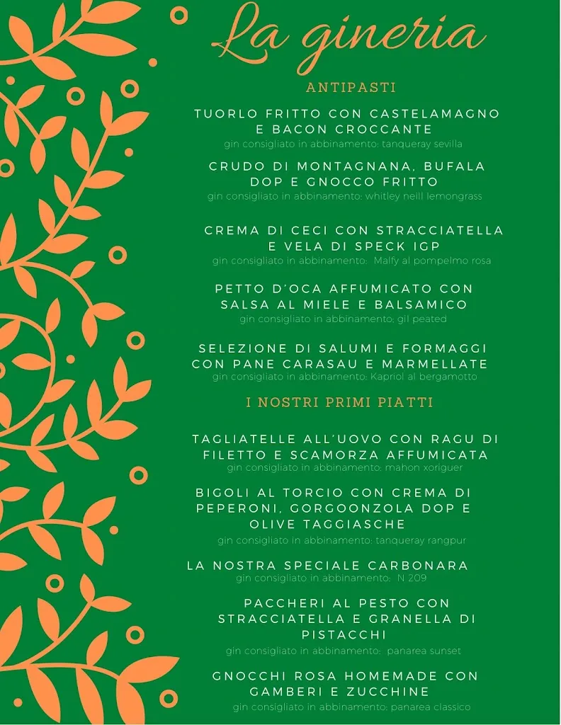 Menu_La Gineria_Caltana_image_3