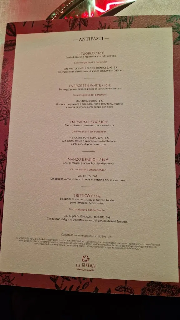 Menu_La Gineria_Caltana_image_4