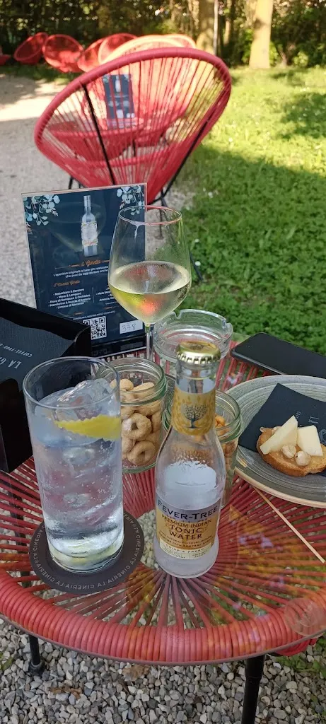 Menu_La Gineria_Caltana_image_5