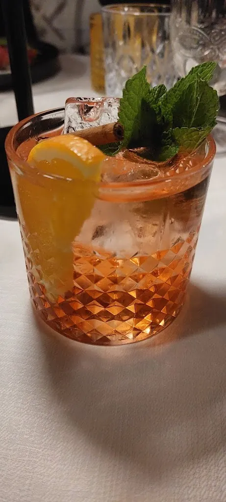 Menu_La Gineria_Caltana_image_6